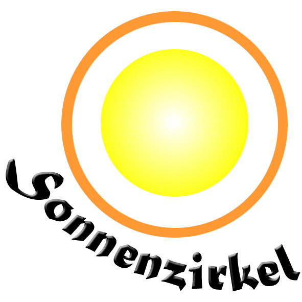 Sonnenzirkel